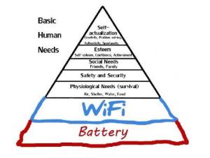 434b3883-76ab-4d10-af33-a785d9e3d054-medium