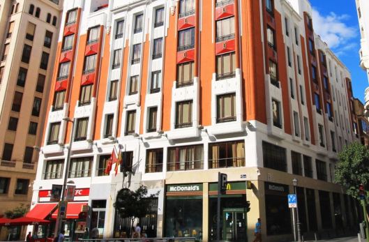 Gran_Vía_52_Madrid_01-1024x673