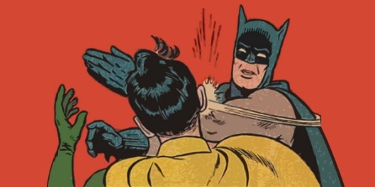 Bofetada-Batman-por-lovelyobnoxious