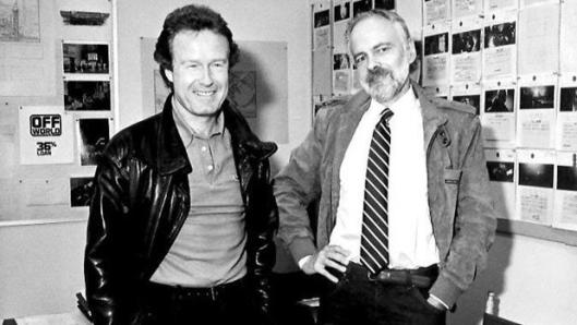 philip-ridley-k2gE--620x349@abc