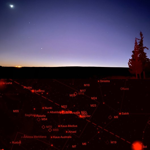 D7A47414-1AC5-4EEE-A073-173E5CB434D2 (1)